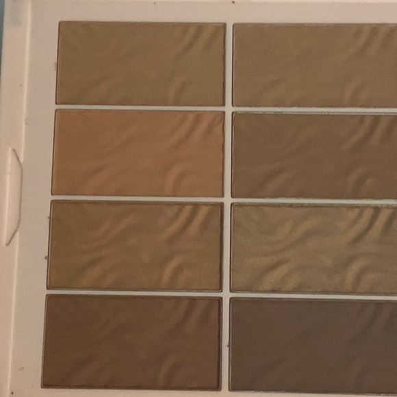 Physicians Formula Ultimate Murumuru Butter Collection. NWT - Picture 8 of 16